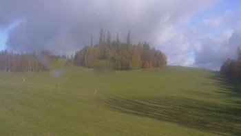 Snímek    18.10.2025 v 10:00