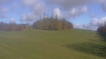 Snímek    18.10.2025 v 11:00