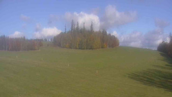 Snímek    18.10.2025 v 12:00