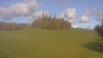 Snímek    18.10.2025 v 12:30