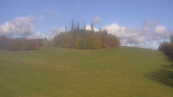 Snímek    18.10.2025 v 13:00