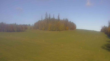 Snímek    18.10.2025 v 14:00