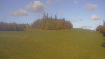 Snímek    18.10.2025 v 14:30