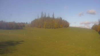 Snímek    18.10.2025 v 15:00