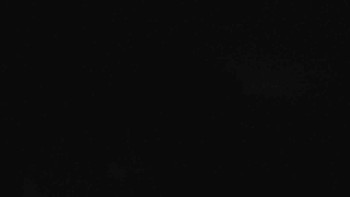 Snímek    19.10.2025 v 03:00