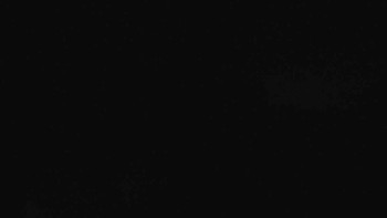 Snímek    19.10.2025 v 03:30
