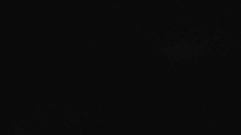 Snímek    19.10.2025 v 04:30
