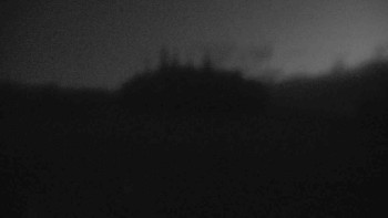 Snímek    19.10.2025 v 06:30