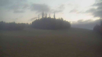 Snímek    19.10.2025 v 07:00