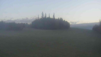 Snímek    19.10.2025 v 07:30