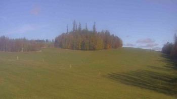 Snímek    19.10.2025 v 11:00