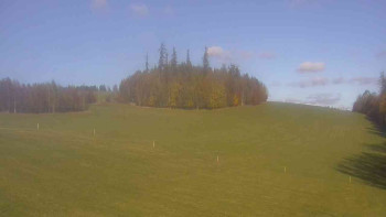 Snímek    19.10.2025 v 13:30