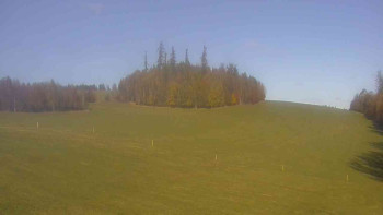 Snímek    19.10.2025 v 14:00