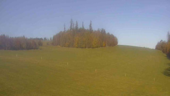 Snímek    19.10.2025 v 14:30