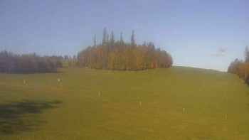 Snímek    19.10.2025 v 15:00