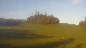 Snímek    19.10.2025 v 16:00