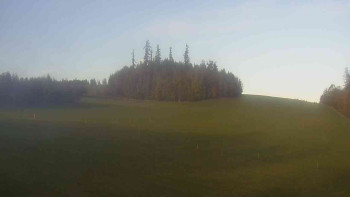 Snímek    19.10.2025 v 16:30