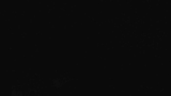 Snímek    20.10.2025 v 03:00