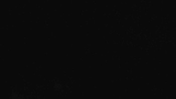 Snímek    20.10.2025 v 05:00