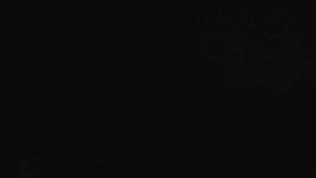 Snímek    20.10.2025 v 06:00