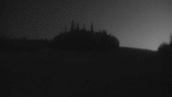 Snímek    20.10.2025 v 06:30