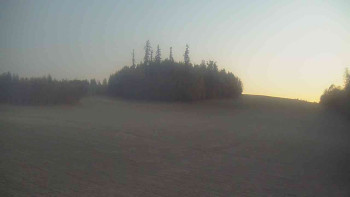 Snímek    20.10.2025 v 07:00