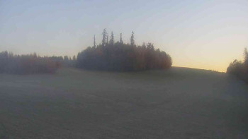 Snímek    20.10.2025 v 07:30