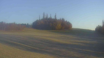 Snímek    20.10.2025 v 08:00