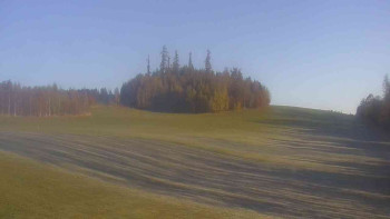 Snímek    20.10.2025 v 08:30