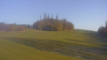 Snímek    20.10.2025 v 09:00