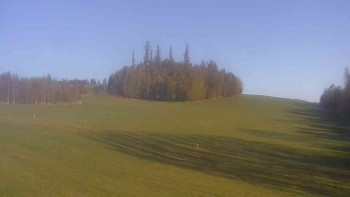 Snímek    20.10.2025 v 09:30