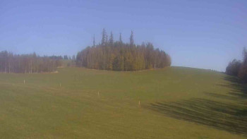 Snímek    20.10.2025 v 11:00