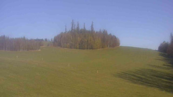 Snímek    20.10.2025 v 11:30
