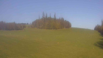 Snímek    20.10.2025 v 14:00