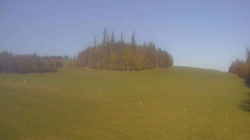 Snímek    20.10.2025 v 14:30