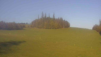 Snímek    20.10.2025 v 15:00