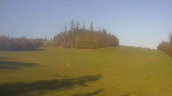 Snímek    20.10.2025 v 15:30