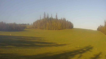 Snímek    20.10.2025 v 16:00