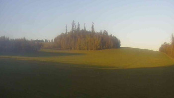 Snímek    20.10.2025 v 17:00