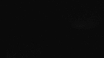 Snímek    21.10.2025 v 05:30