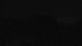 Snímek    21.10.2025 v 06:30
