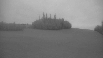 Snímek    21.10.2025 v 07:00