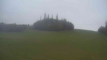 Snímek    21.10.2025 v 07:30