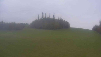 Snímek    21.10.2025 v 08:00