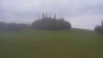 Snímek    21.10.2025 v 09:30