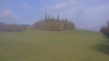 Snímek    21.10.2025 v 13:00