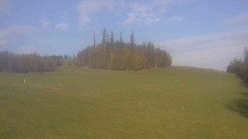 Snímek    21.10.2025 v 14:00