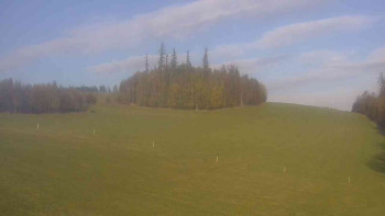 Snímek    21.10.2025 v 14:30