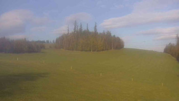 Snímek    21.10.2025 v 15:00