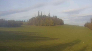 Snímek    21.10.2025 v 16:00